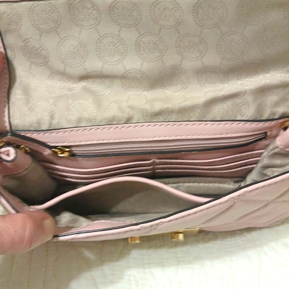Michael Kors - Picture 6 of 6